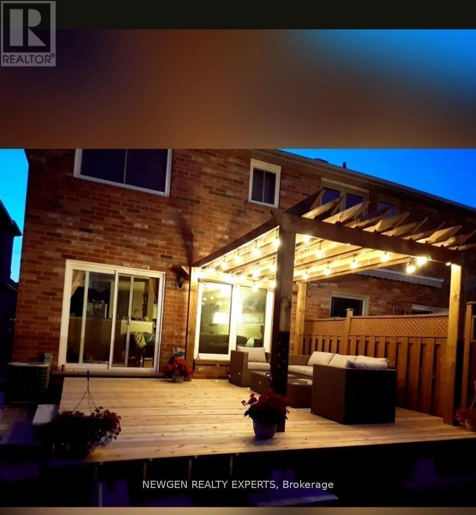 3330 Snowball Road E, Mississauga, Ontario  L5N 7M7 - Photo 11 - W13687568