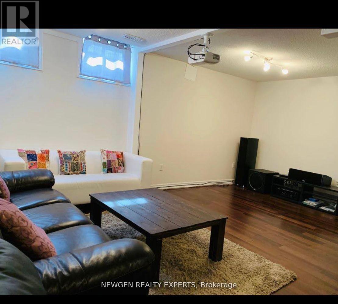 3330 Snowball Road E, Mississauga, Ontario  L5N 7M7 - Photo 14 - W13687568