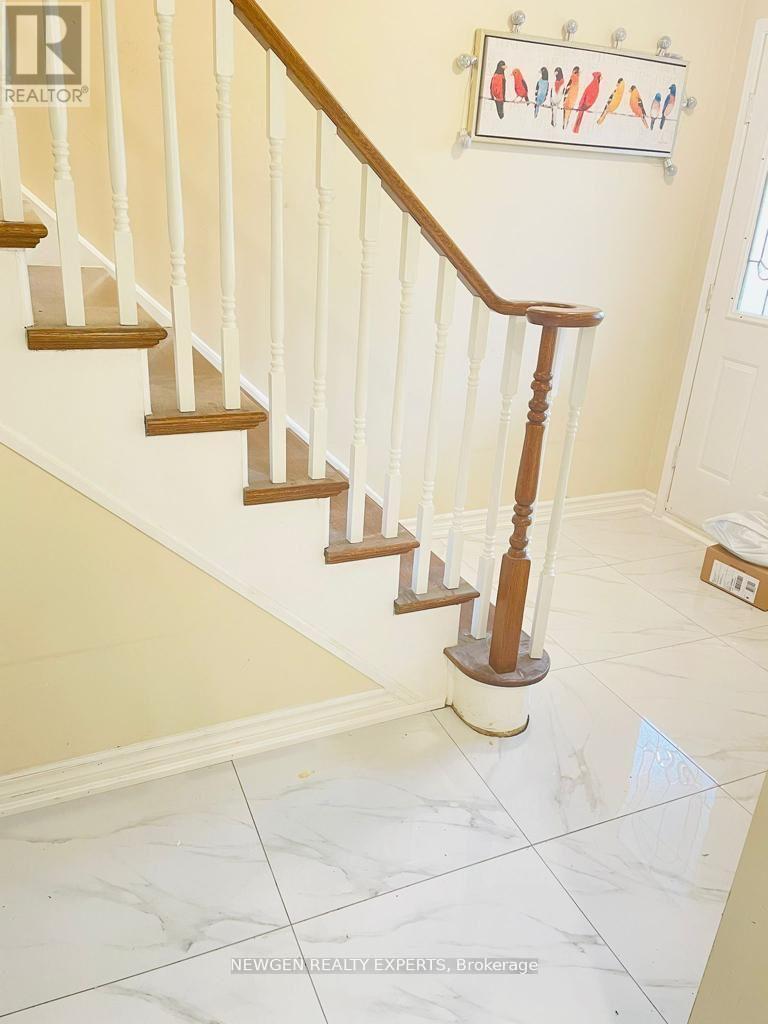 3330 Snowball Road E, Mississauga, Ontario  L5N 7M7 - Photo 16 - W13687568