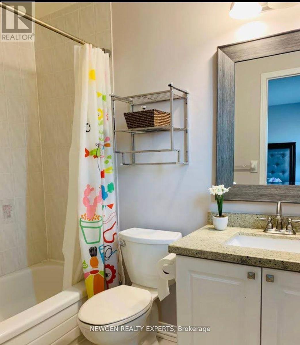 3330 Snowball Road E, Mississauga, Ontario  L5N 7M7 - Photo 17 - W13687568