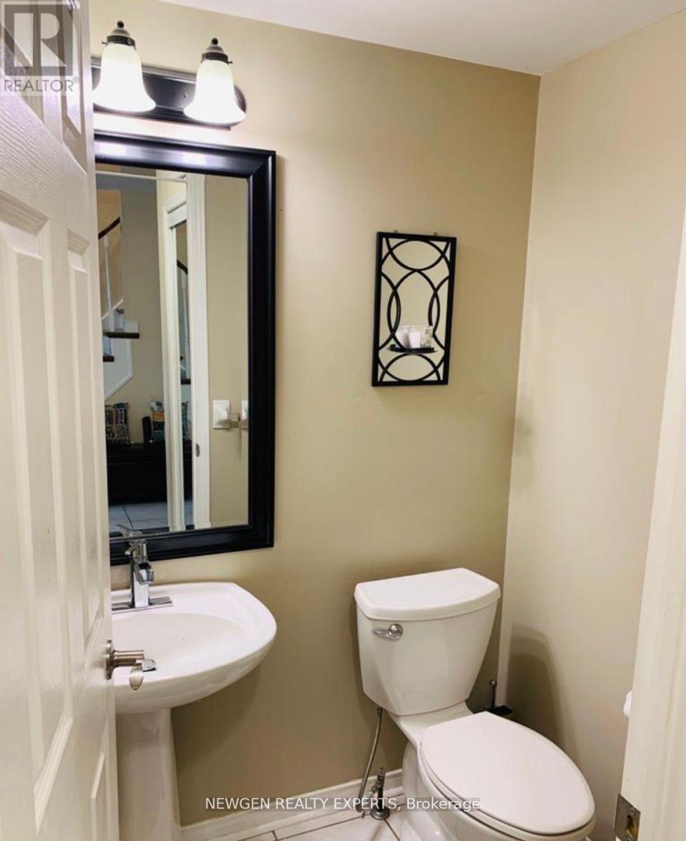 3330 Snowball Road E, Mississauga, Ontario  L5N 7M7 - Photo 18 - W13687568