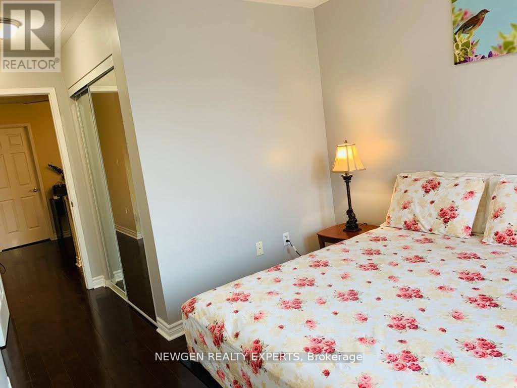 3330 Snowball Road E, Mississauga, Ontario  L5N 7M7 - Photo 19 - W13687568