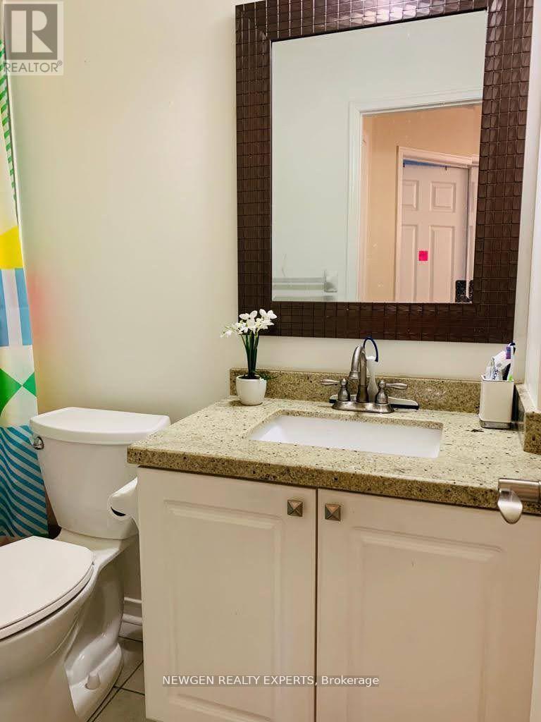 3330 Snowball Road E, Mississauga, Ontario  L5N 7M7 - Photo 20 - W13687568