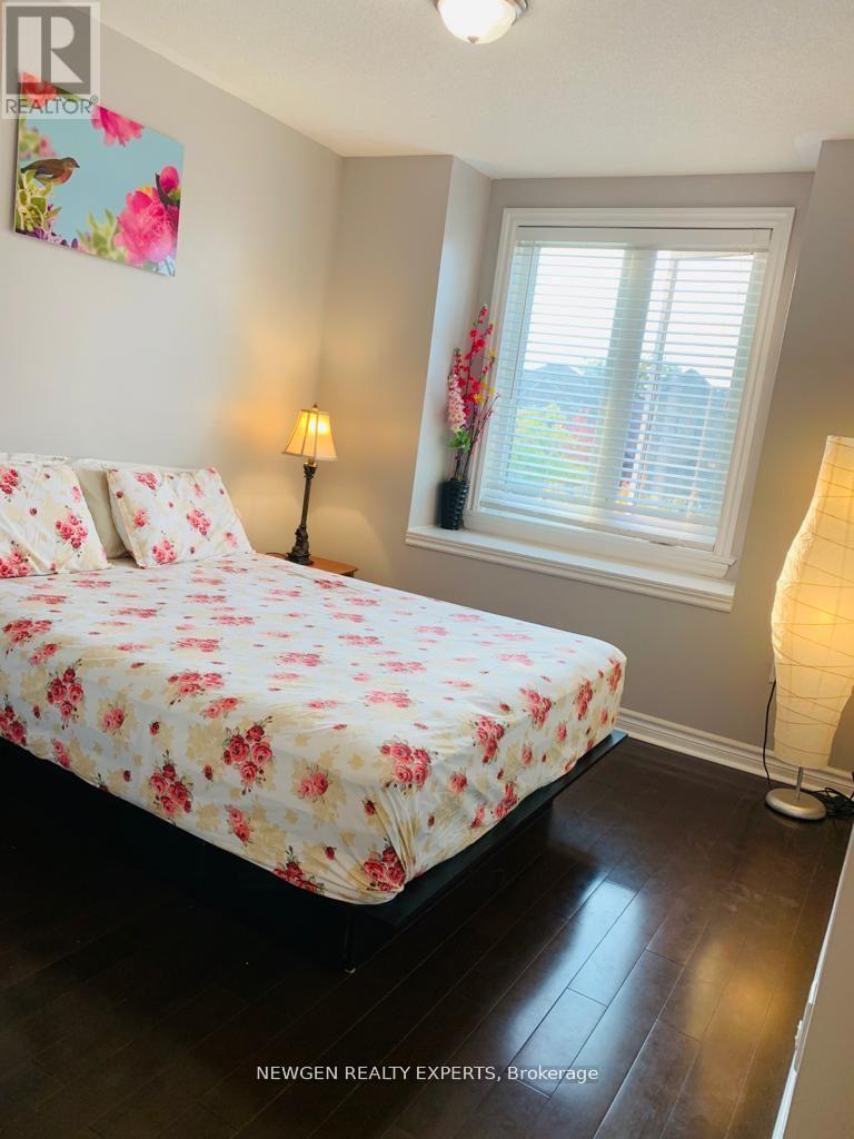 3330 Snowball Road E, Mississauga, Ontario  L5N 7M7 - Photo 21 - W13687568