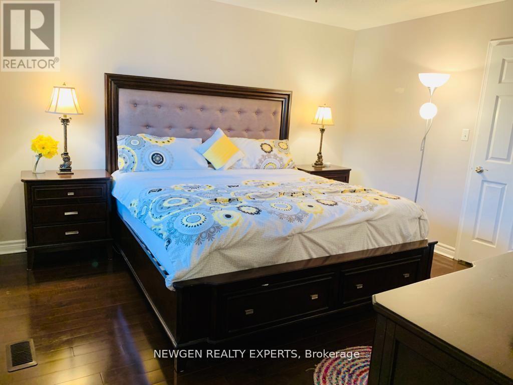 3330 Snowball Road E, Mississauga, Ontario  L5N 7M7 - Photo 24 - W13687568