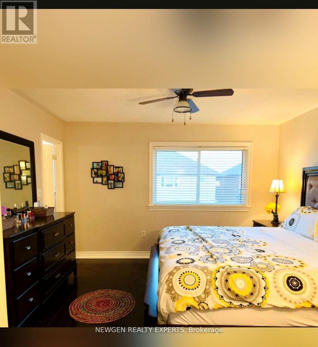 3330 Snowball Road E, Mississauga, Ontario  L5N 7M7 - Photo 25 - W13687568