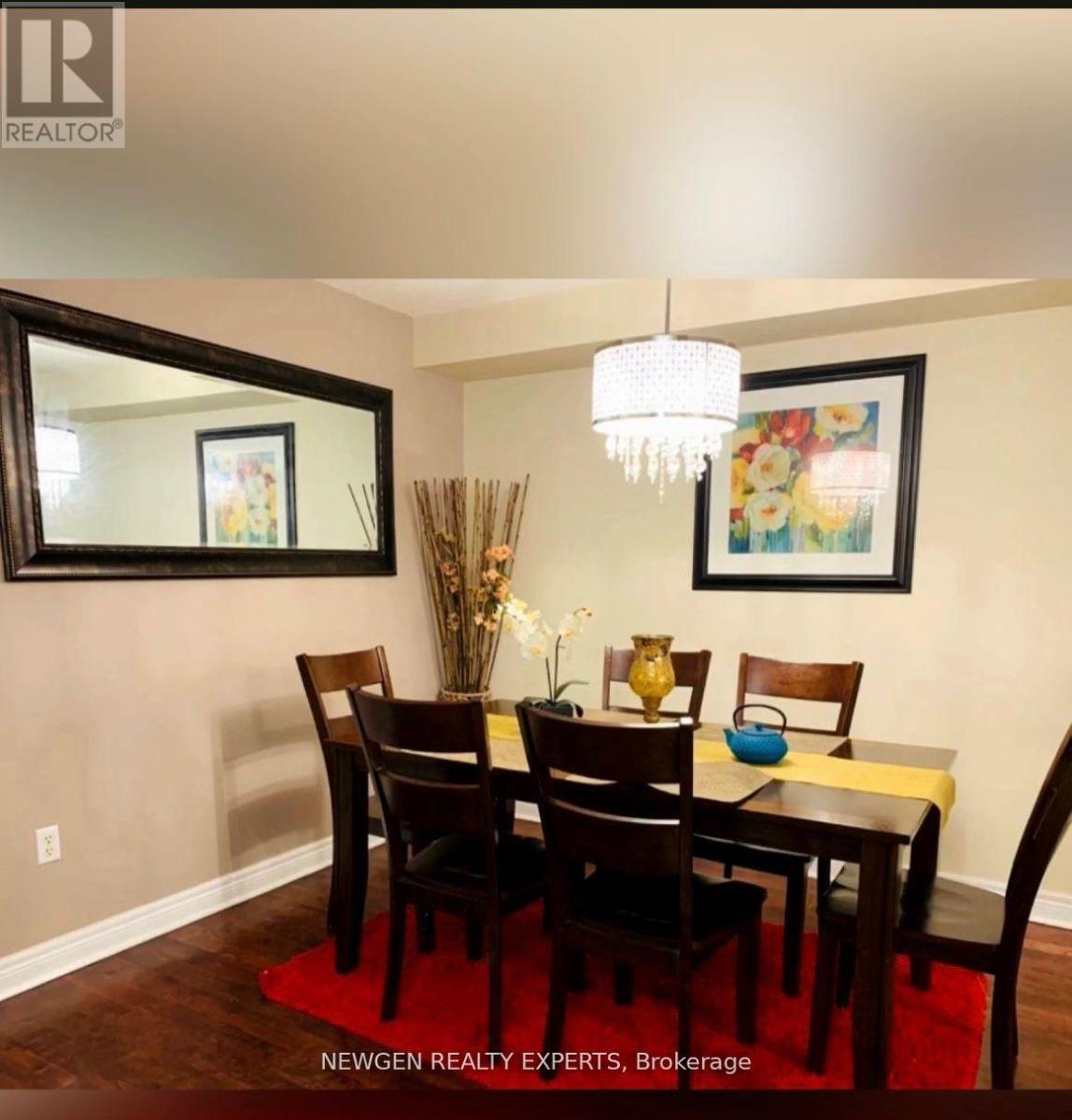 3330 Snowball Road E, Mississauga, Ontario  L5N 7M7 - Photo 3 - W13687568