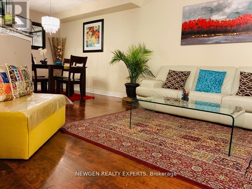 3330 Snowball Road E, Mississauga, Ontario  L5N 7M7 - Photo 5 - W13687568