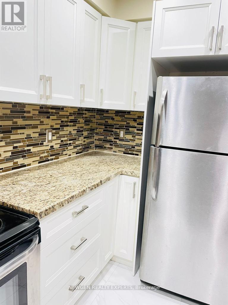 3330 Snowball Road E, Mississauga, Ontario  L5N 7M7 - Photo 6 - W13687568