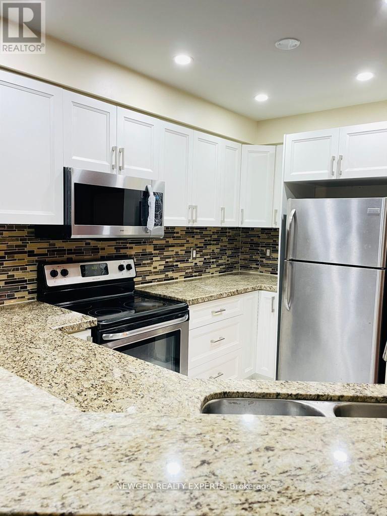 3330 Snowball Road E, Mississauga, Ontario  L5N 7M7 - Photo 9 - W13687568