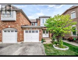 3330 SNOWBALL ROAD E, Mississauga, Ontario