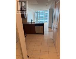 1205 - 215 SHERWAY GARDENS ROAD, Toronto, Ontario