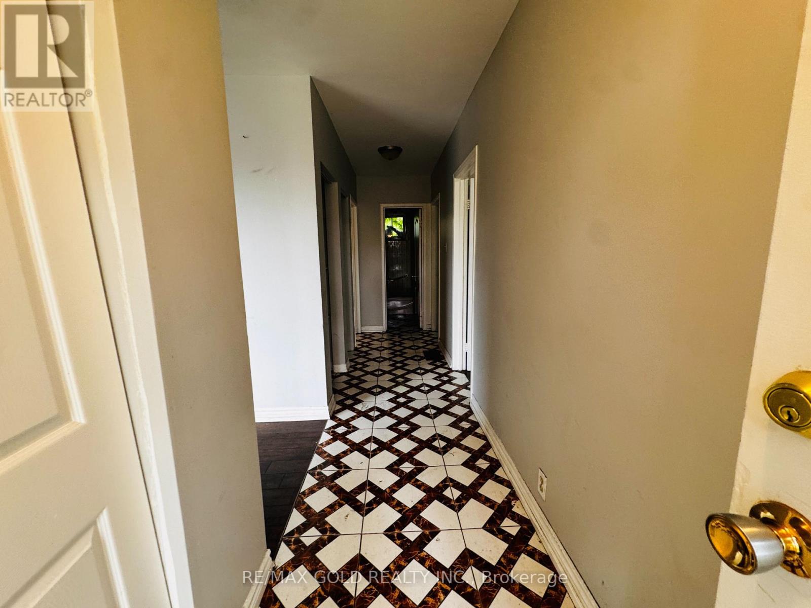 3352 Etude Drive, Mississauga, Ontario  L4T 1T3 - Photo 13 - W13687618