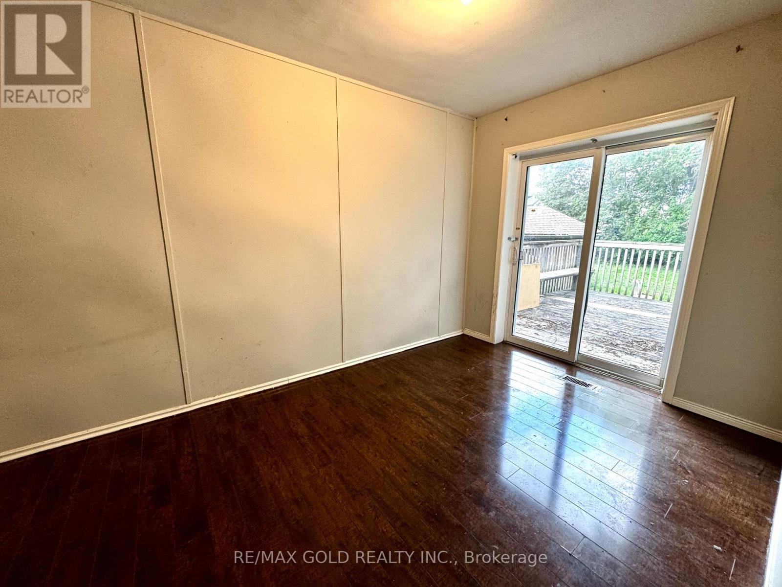 3352 Etude Drive, Mississauga, Ontario  L4T 1T3 - Photo 14 - W13687618