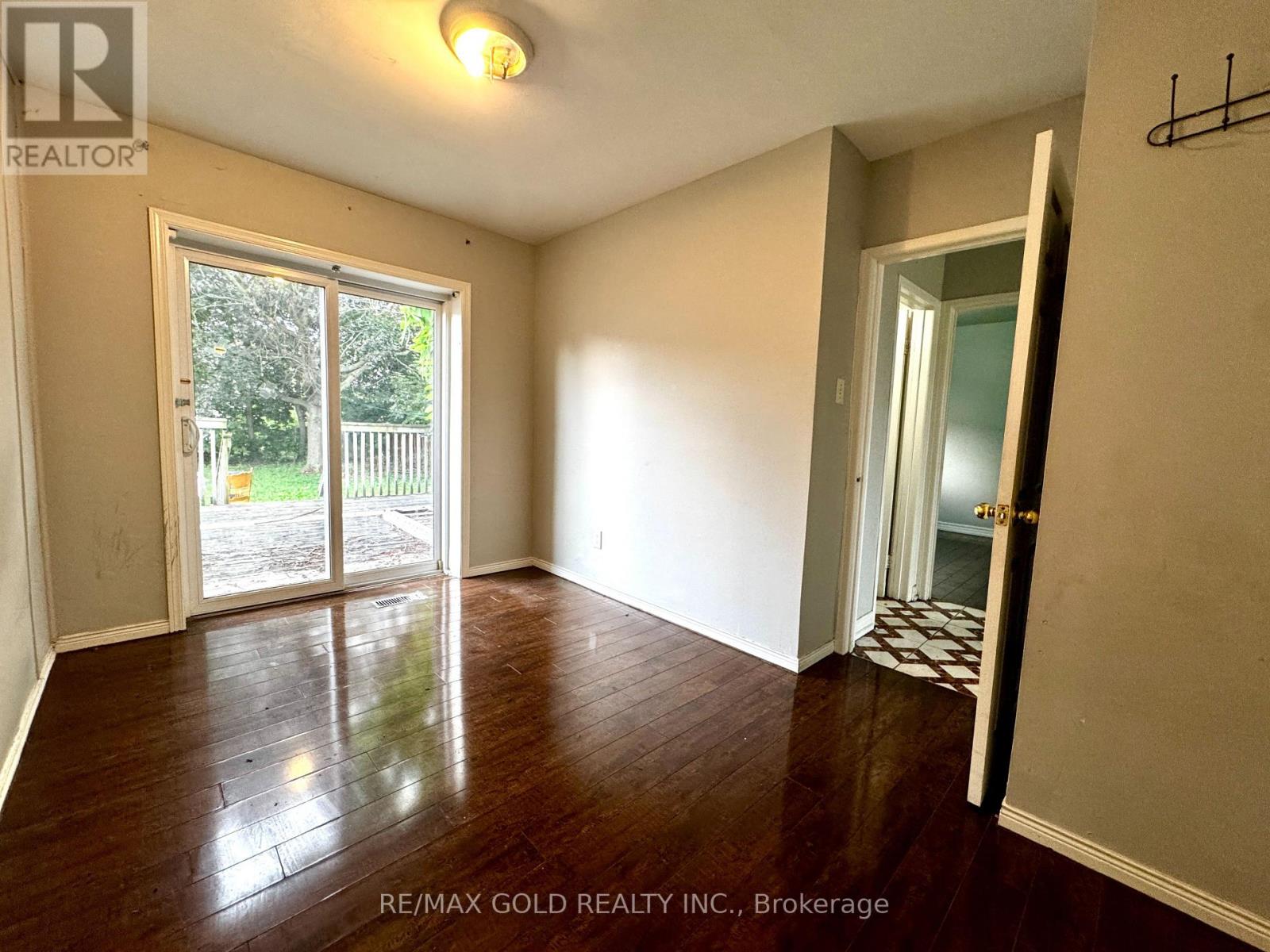 3352 Etude Drive, Mississauga, Ontario  L4T 1T3 - Photo 15 - W13687618