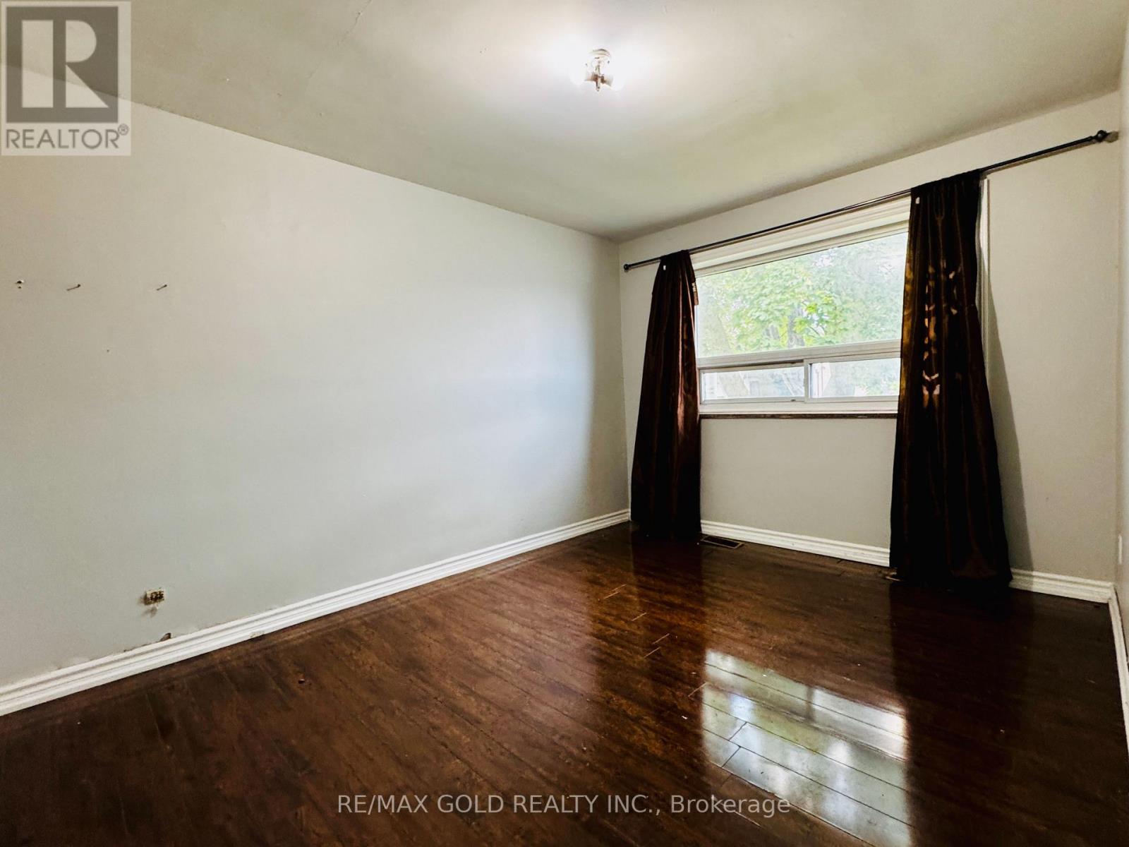3352 Etude Drive, Mississauga, Ontario  L4T 1T3 - Photo 16 - W13687618