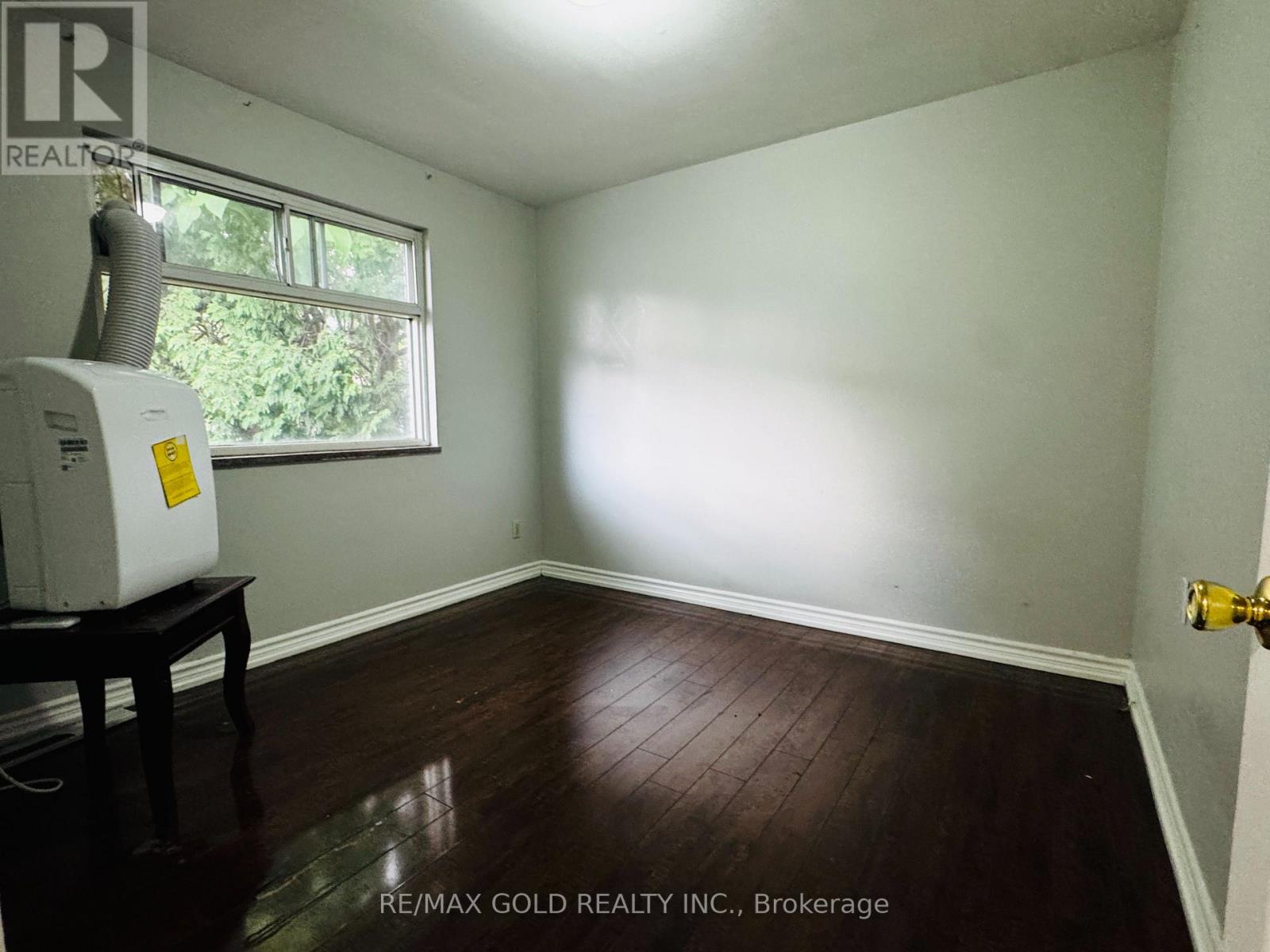 3352 Etude Drive, Mississauga, Ontario  L4T 1T3 - Photo 17 - W13687618