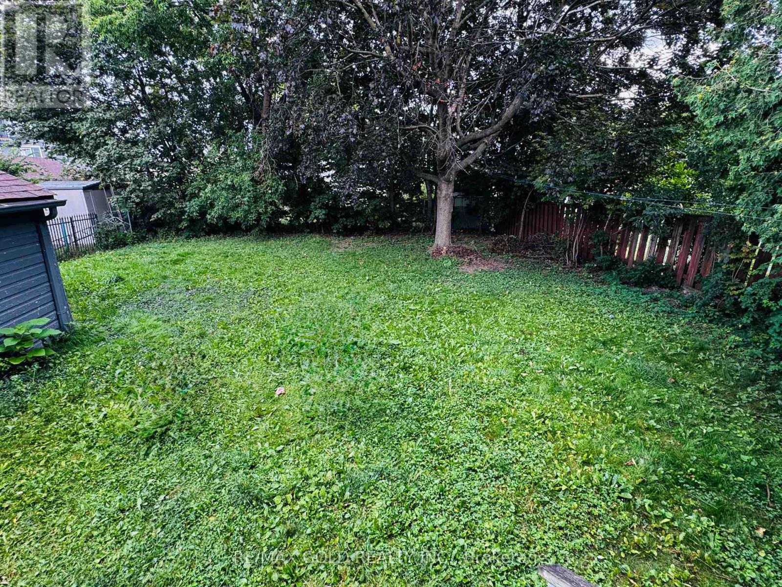 3352 Etude Drive, Mississauga, Ontario  L4T 1T3 - Photo 19 - W13687618