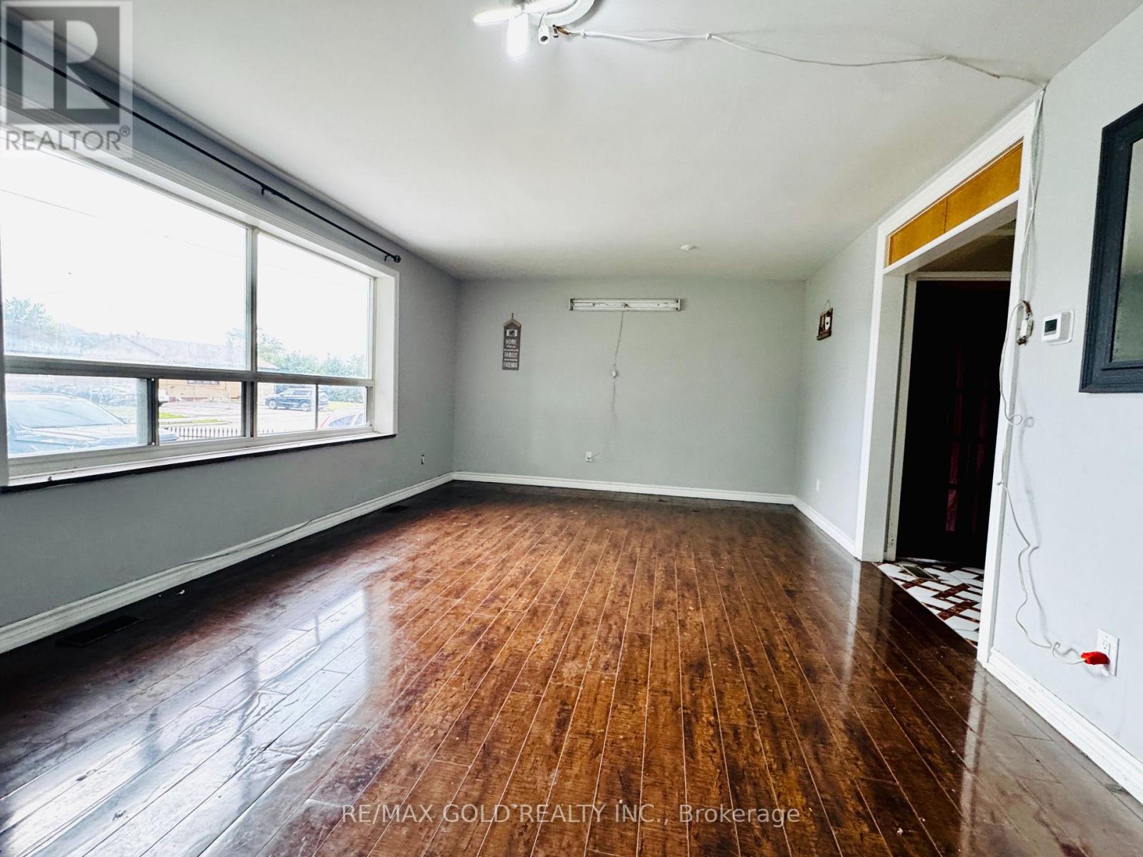 3352 Etude Drive, Mississauga, Ontario  L4T 1T3 - Photo 7 - W13687618
