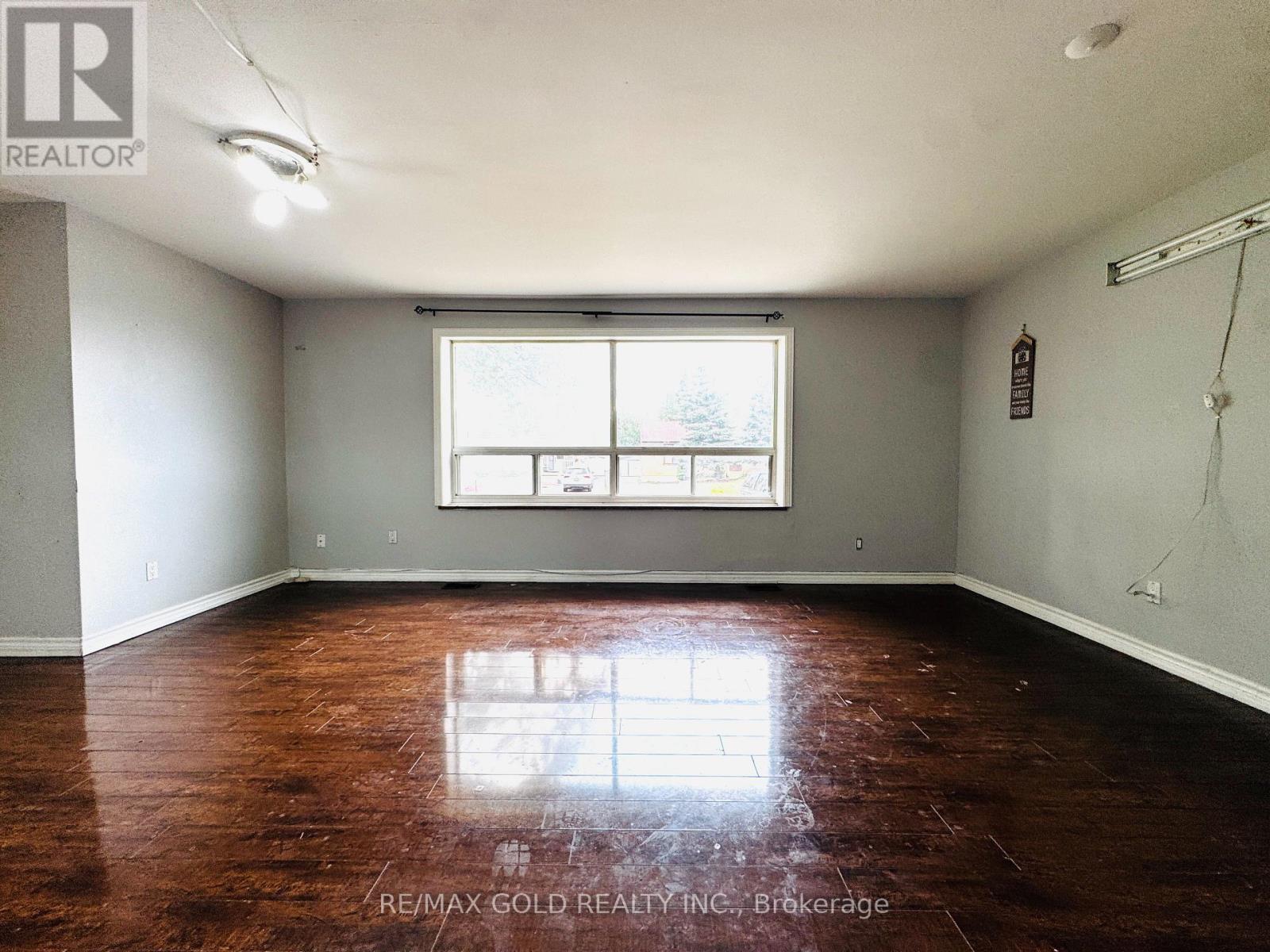 3352 Etude Drive, Mississauga, Ontario  L4T 1T3 - Photo 8 - W13687618