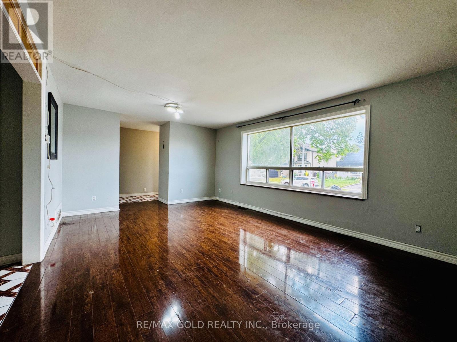 3352 Etude Drive, Mississauga, Ontario  L4T 1T3 - Photo 9 - W13687618