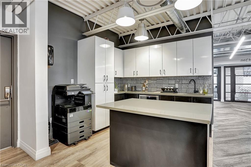 618 King Street W, Kitchener, Ontario  N2G 1C8 - Photo 37 - 40827423