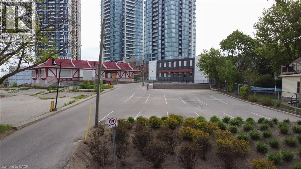 618 King Street W, Kitchener, Ontario  N2G 1C8 - Photo 45 - 40827423