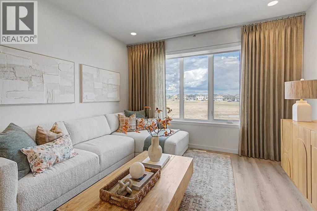 7369 Mercado Avenue SE, Calgary, Alberta  T3M 4C2 - Photo 12 - A2324718