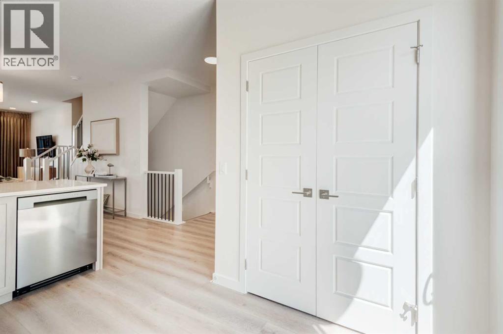 7369 Mercado Avenue SE, Calgary, Alberta  T3M 4C2 - Photo 9 - A2324718