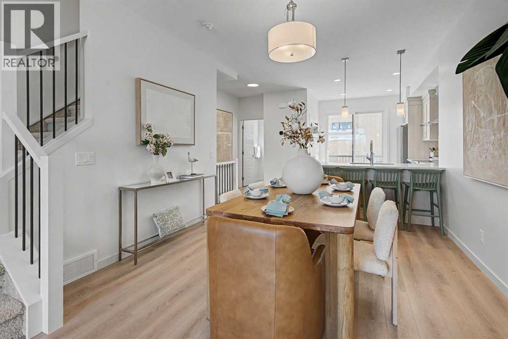 7369 Mercado Avenue SE, Calgary, Alberta  T3M 4C2 - Photo 11 - A2324718