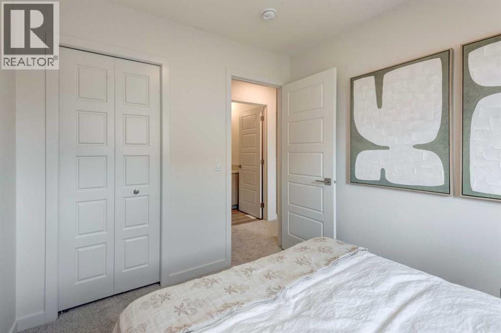 7369 Mercado Avenue SE, Calgary, Alberta  T3M 4C2 - Photo 26 - A2324718