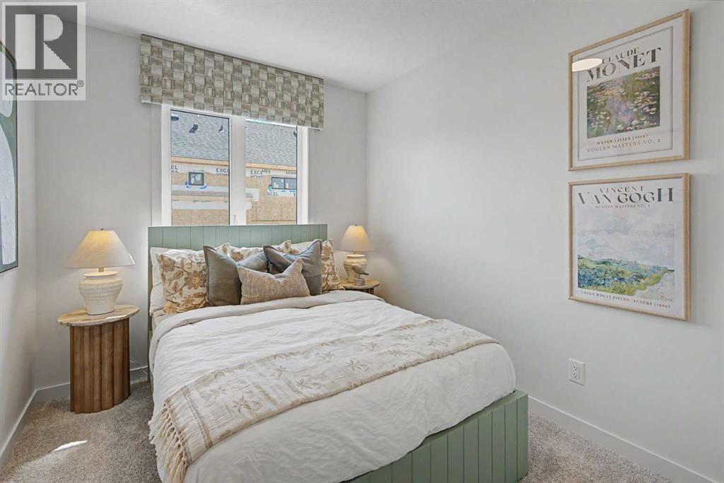 7369 Mercado Avenue SE, Calgary, Alberta  T3M 4C2 - Photo 25 - A2324718