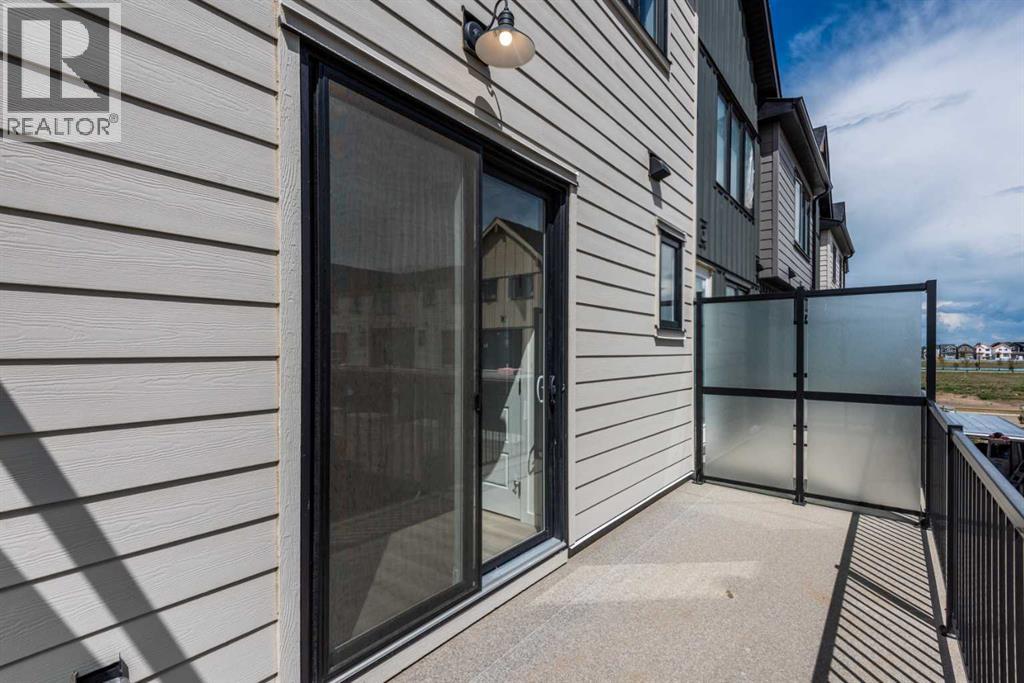 7369 Mercado Avenue SE, Calgary, Alberta  T3M 4C2 - Photo 31 - A2324718