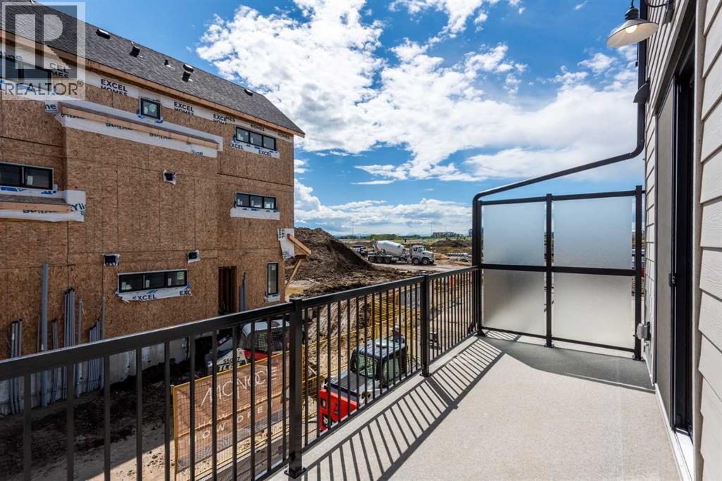 7369 Mercado Avenue SE, Calgary, Alberta  T3M 4C2 - Photo 32 - A2324718