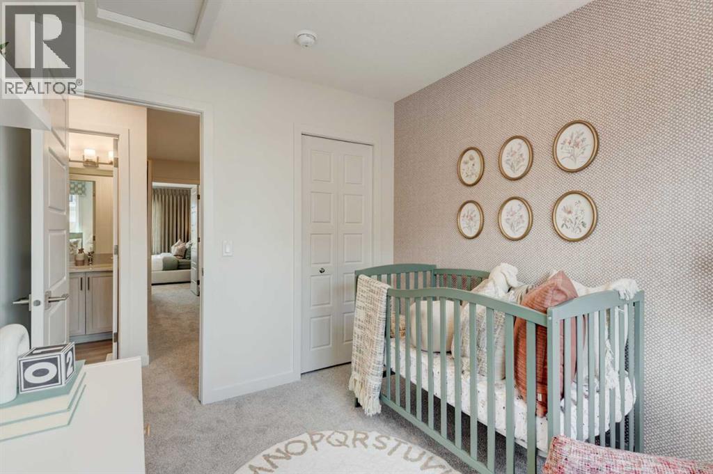 7369 Mercado Avenue SE, Calgary, Alberta  T3M 4C2 - Photo 24 - A2324718