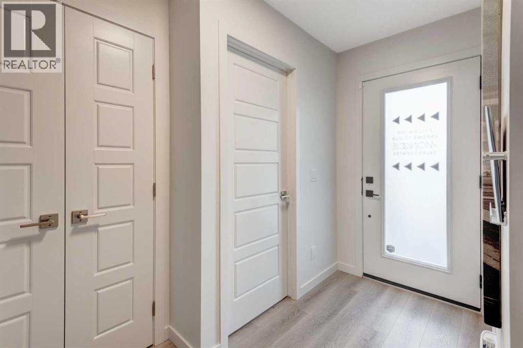 7369 Mercado Avenue SE, Calgary, Alberta  T3M 4C2 - Photo 30 - A2324718