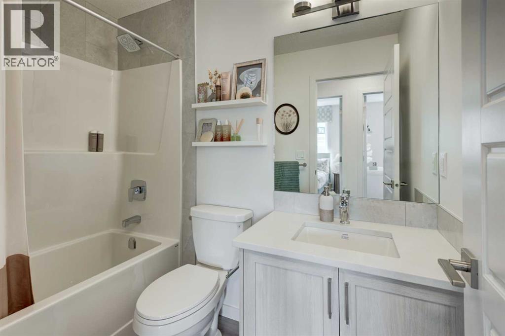 7369 Mercado Avenue SE, Calgary, Alberta  T3M 4C2 - Photo 28 - A2324718