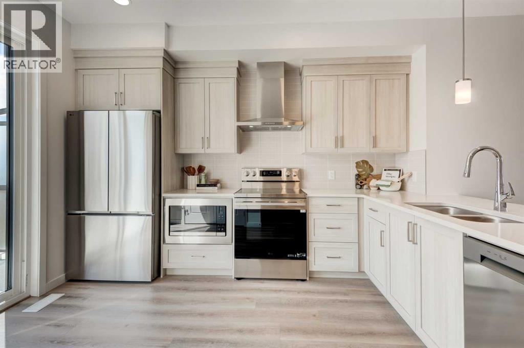 7369 Mercado Avenue SE, Calgary, Alberta  T3M 4C2 - Photo 7 - A2324718