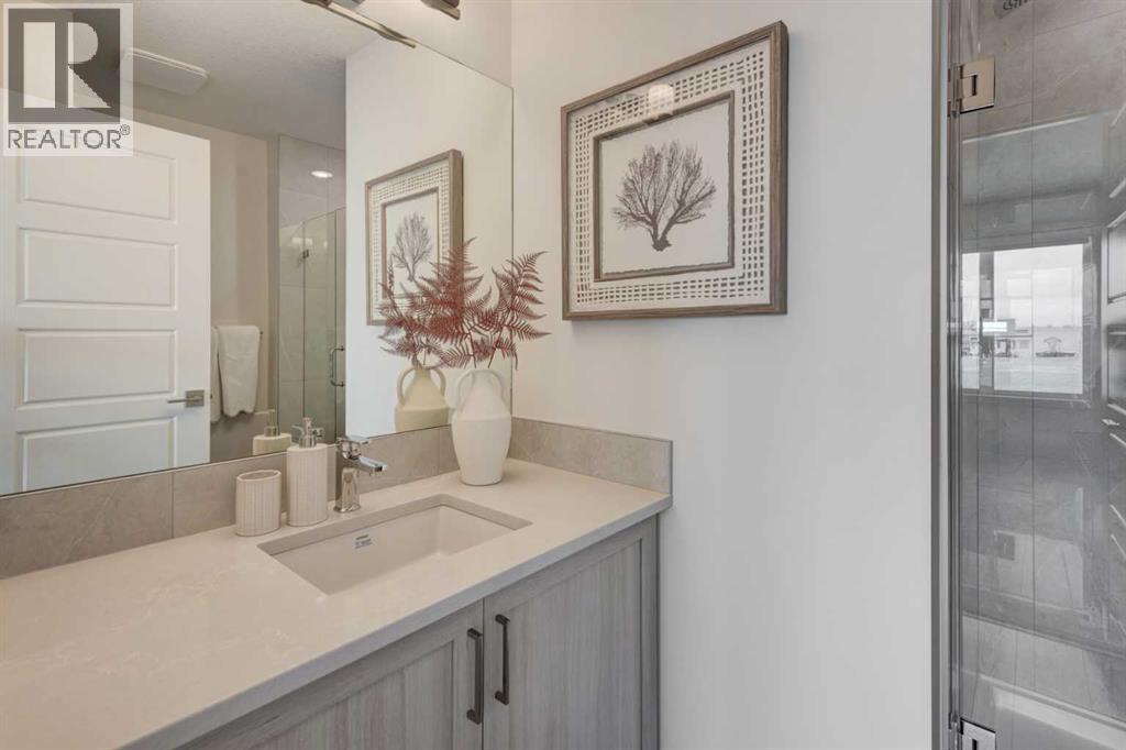 7369 Mercado Avenue SE, Calgary, Alberta  T3M 4C2 - Photo 20 - A2324718