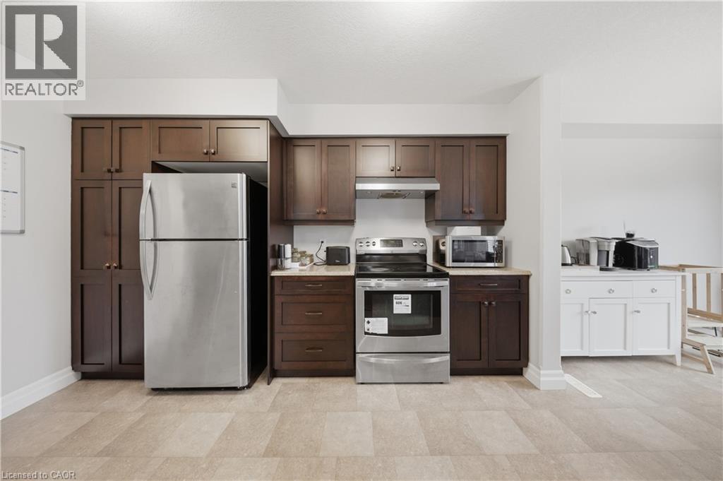 300 Hutton Street E, Listowel, Ontario  N4W 0C1 - Photo 10 - 40833054