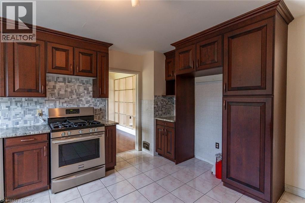 107 Queensway Drive, Brantford, Ontario  N3R 4X1 - Photo 12 - 40844107