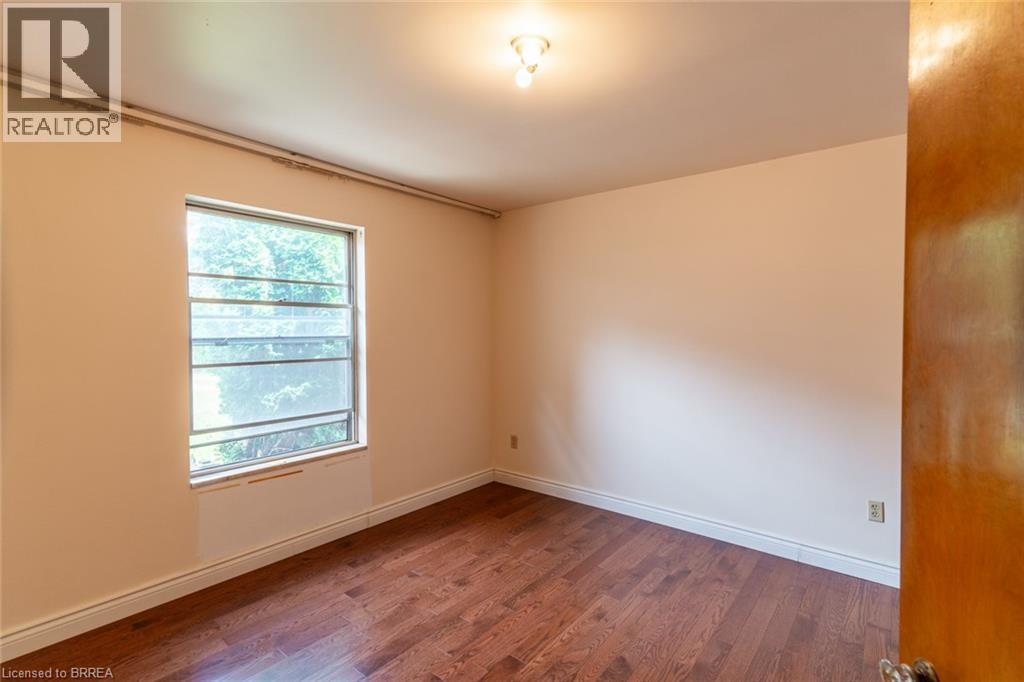 107 Queensway Drive, Brantford, Ontario  N3R 4X1 - Photo 21 - 40844107