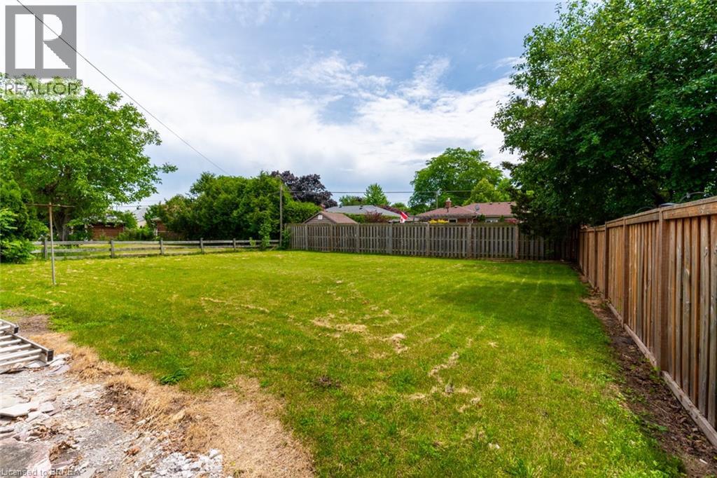 107 Queensway Drive, Brantford, Ontario  N3R 4X1 - Photo 31 - 40844107