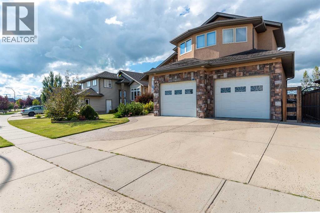 5204 15 Street, Lloydminster, Alberta  T9V 0Y2 - Photo 30 - A2331391