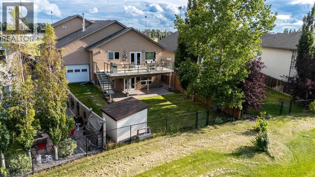5204 15 Street, Lloydminster, Alberta  T9V 0Y2 - Photo 49 - A2331391