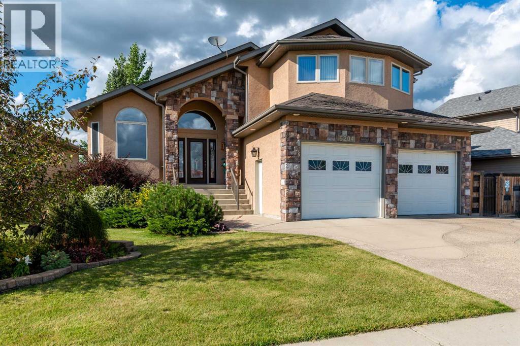 5204 15 Street, Lloydminster, Alberta  T9V 0Y2 - Photo 29 - A2331391