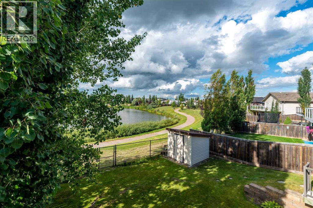5204 15 Street, Lloydminster, Alberta  T9V 0Y2 - Photo 41 - A2331391