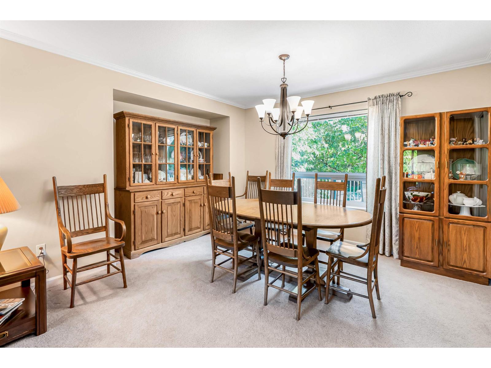 7446 149a Street, Surrey, British Columbia  V3S 3H5 - Photo 6 - R3156399