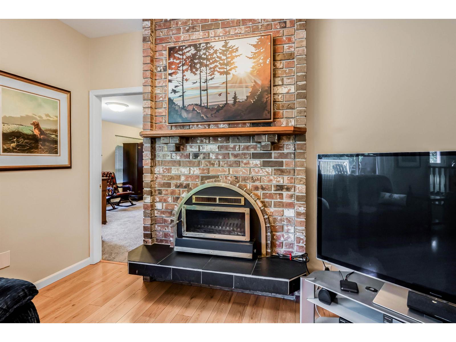 7446 149a Street, Surrey, British Columbia  V3S 3H5 - Photo 12 - R3156399