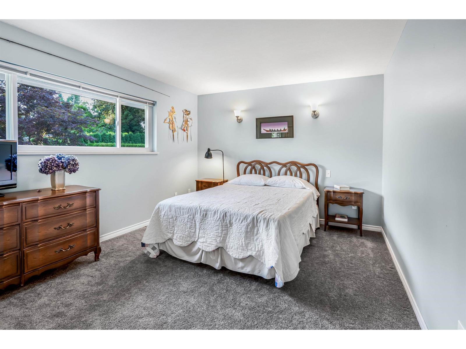 7446 149a Street, Surrey, British Columbia  V3S 3H5 - Photo 22 - R3156399